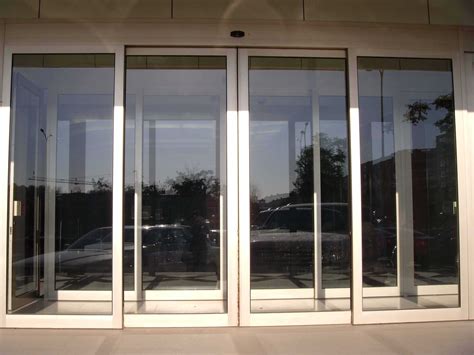 幕墙门窗结构系统设计方案说明_中开智慧艺型建筑幕墙设计公司