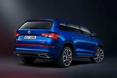 skoda kodiaq rs off road officieel dit is de skoda kodiaq rs update autoblog nl skoda kodiaq rs off road officieel dit is de skoda kodiaq rs update autoblog nl