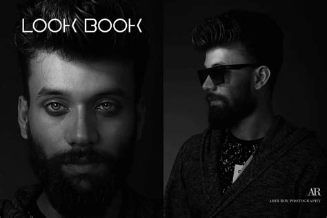 Manish sharma actor, Kolkata | Talentrack