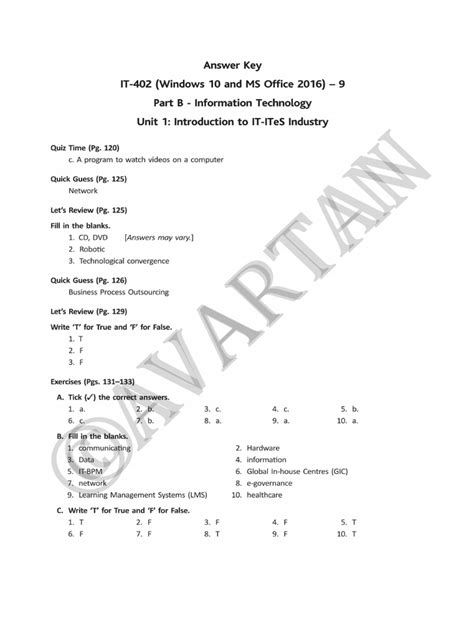 Image result for Class 9 Chapter 1 Note