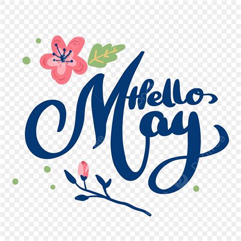 Mayo In English Word at Noah Stretch blog