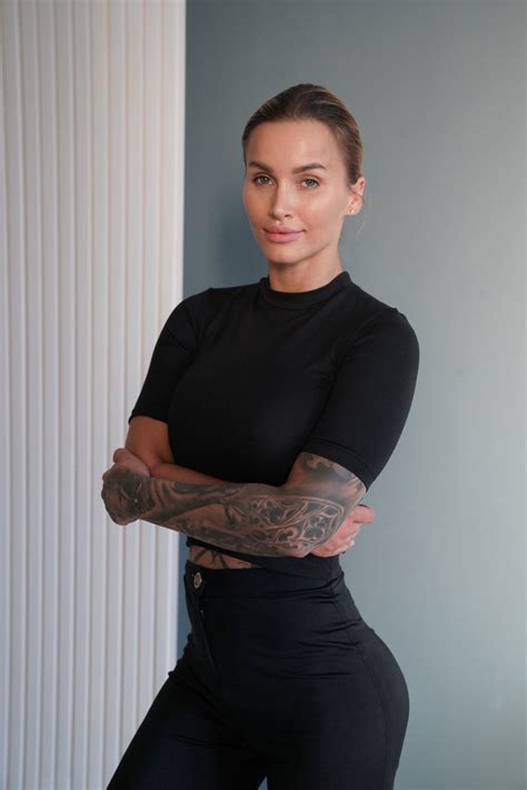 It’s incredible how life transforms when you start to truly believe in yourself and the things ...