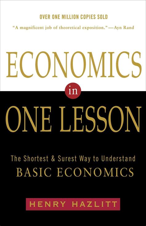Economics Books 的图像结果