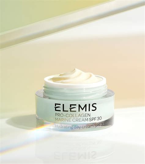 Elemis CryoGlobe Skincare Gift Set | Harrods US