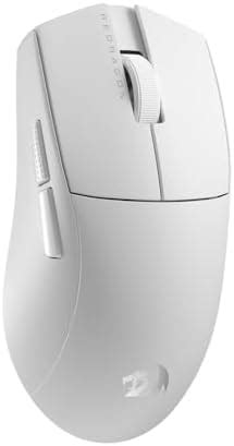 Amazon.in: Buy Redragon M916 PRO 3-Mode Wireless Gaming Mouse, 49G ...