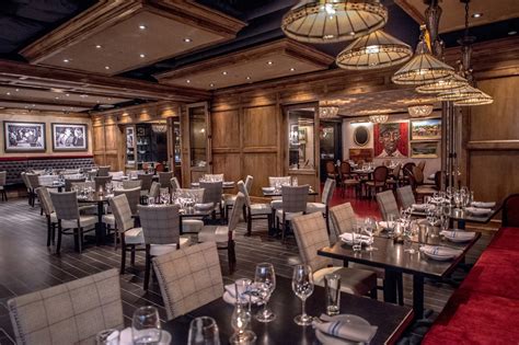 DOWNTOWN: Pennsylvania 6 DC Is Now Offering Lunch