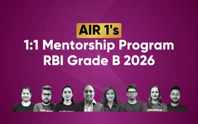 RBI Grade B Benefits, Why It Is The Best Choice in 2025