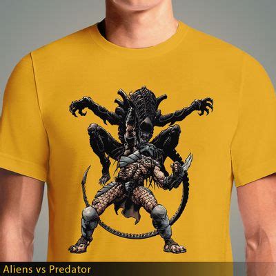 Get Your Hands on the Most Awesome T-Shirts in India - Cool Designs ...