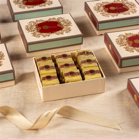 Mewa Bites Online | Rich Mewa Sweet