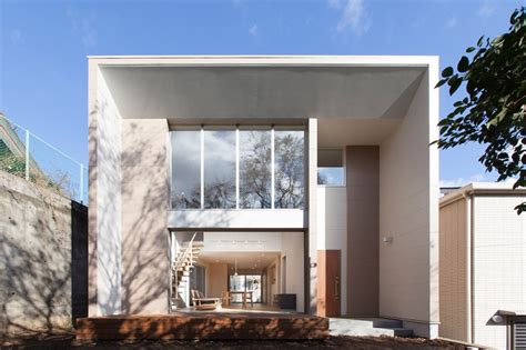 22+ Arsitektur Minimalis Tropis