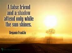 best quotations on friendship friendship quotes top 15 best friend quotes collection best quotations on friendship friendship quotes top 15 best friend quotes collection