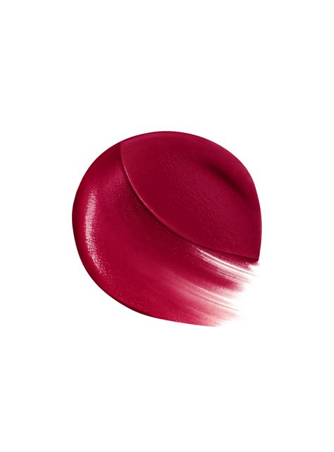 Rare Beauty Lip Soufflé Matte Lip Cream (Transform) - 3.9mL – Kunchals
