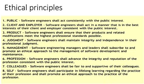 Image result for MSS Mod