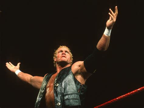 Sid Eudy, the professional wrestler known as 'Sid Vicious,' dies at 63 ...