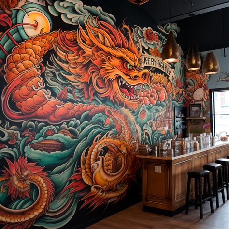 What Is a Personalized Employment Pass? Unveiled! - Zodiac Event Displays