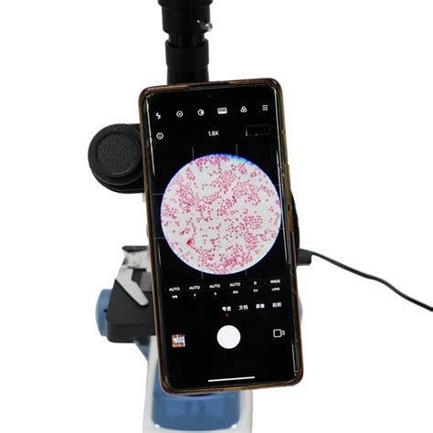 Image result for Install Digital Microscope