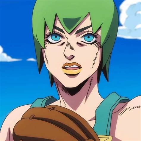 Pin by ㅤㅤㅤ on ★ animanga | Jojo's bizarre adventure, Jojo bizzare ...