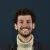 Jean-Sebastien - Computer programming teacher - ₹3583/h