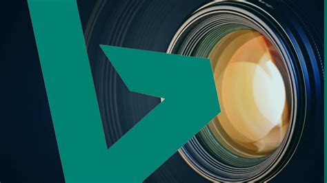 Bing Image Match Search 的图像结果