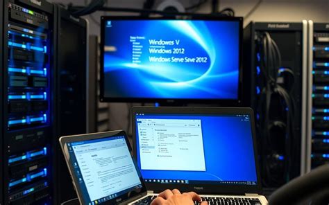 Image result for Hyper-V Setup Tutorial