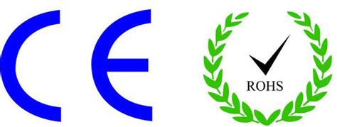 唐山CE认证_欧盟CE认证-欧邦检测认证中心提供专业品牌认证服务【官网】