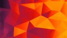 Orange Wallpaper Geometric by Orange Geometric Wallpaper Gallery Orange Wallpaper Geometric