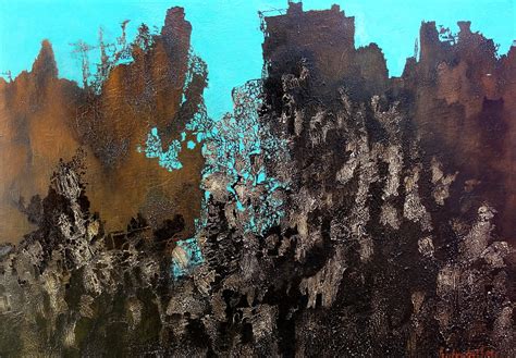 Paintings2 | BRATISLAV RADOVANOVIC