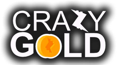 OSRS Family Crest - Quest Guide - crazy.gold by Crazypipe