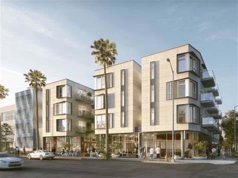 3223 Wilshire Blvd #306, Santa Monica, CA 90403 | Zillow
