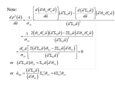 Image result for Coefficient of Multiple Correlation Explained