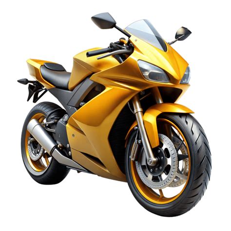 Image result for Java Bike PNG