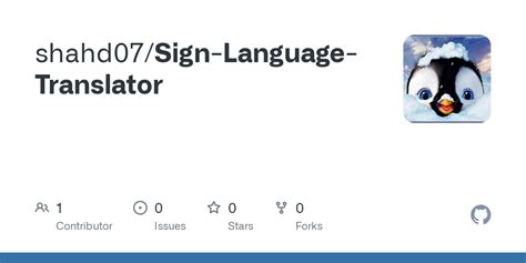 Image result for Sign Language Translator