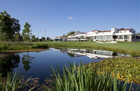 Western Hills Country Club - Go Private Golf