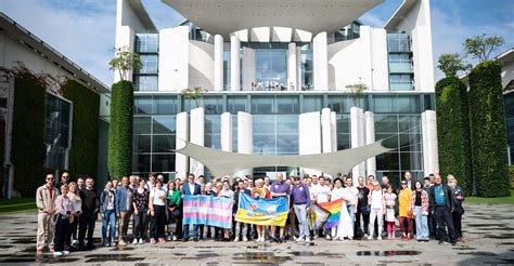 Image result for Trans Menschen