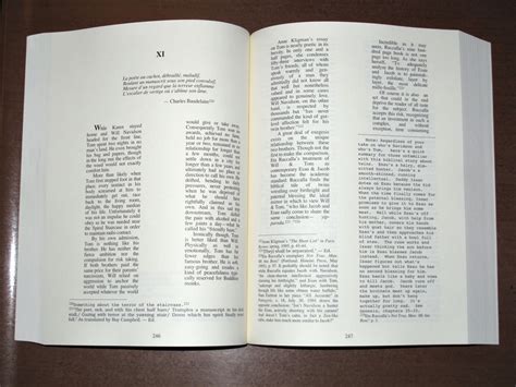 MOTTO DISTRIBUTION » Blog Archive » House of Leaves. Mark Z ...