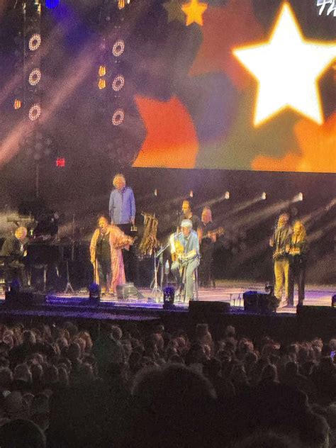 Hibiscus House: James Taylor in Raleigh NC