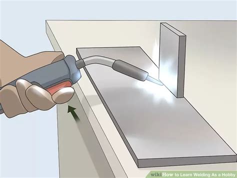 On-Line Welding Tutorial 的图像结果