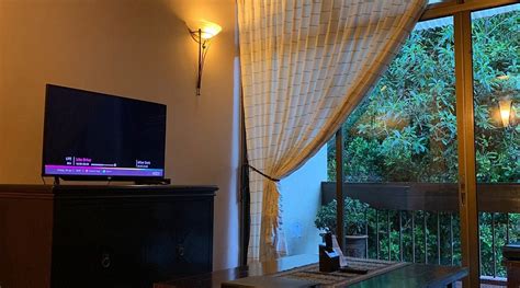 LIWAGU GUESTHOUSE (Ranau, Sabah) - Hostel Reviews & Photos - Tripadvisor