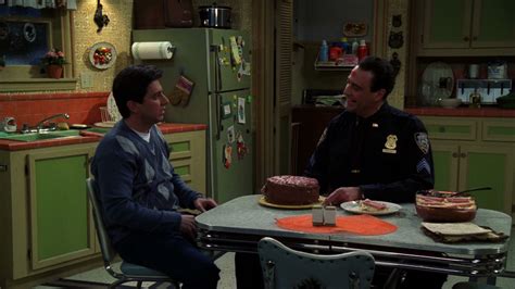 Watch Everybody Loves Raymond Season 3 Episode 14: Pants on Fire ...