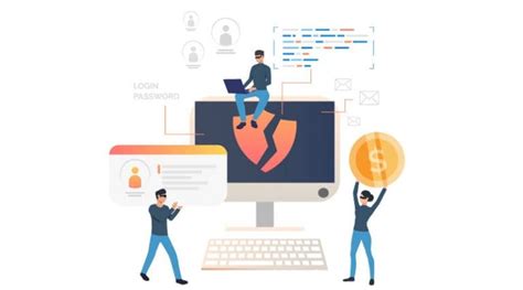 What is KVM? Everything You Need to Know About Kernel-Based Virtual ...