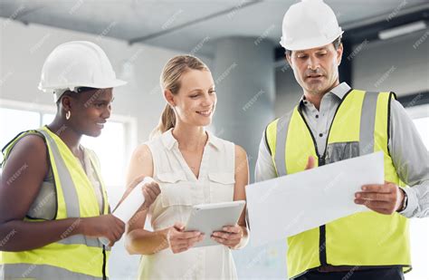 Team Building Engineer 的图像结果