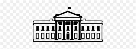 The Executive Branch The Gpsf - Executive Branch Clipart - FlyClipart