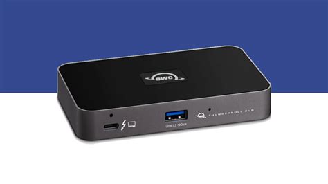 The Best MacBook Docking Stations (2025) - SimplyMac