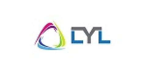 CYL Fashion Marketing Pvt Ltd
