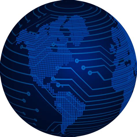 Technology Modern World 的图像结果