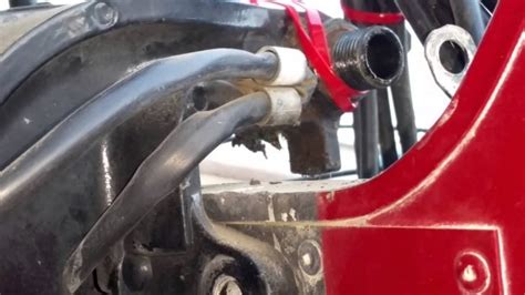 Outboard Motor Height Setup 的图像结果