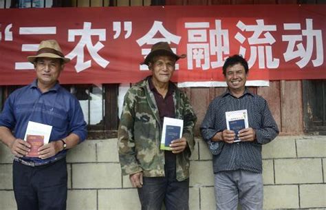 一年内建成西藏林芝首个县级ICU 中山援藏组情倾工布江达！