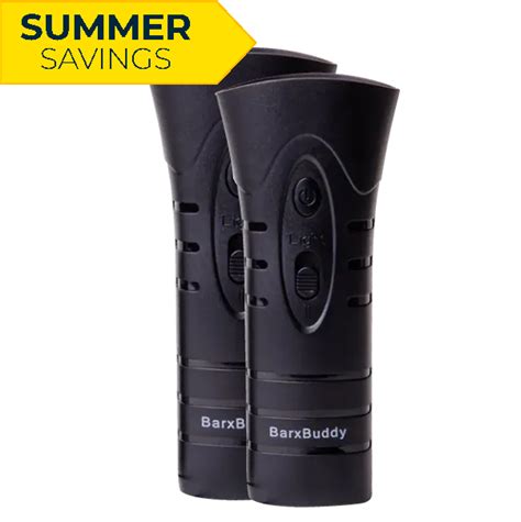 Barx Buddy | Deal – barxbuddystore