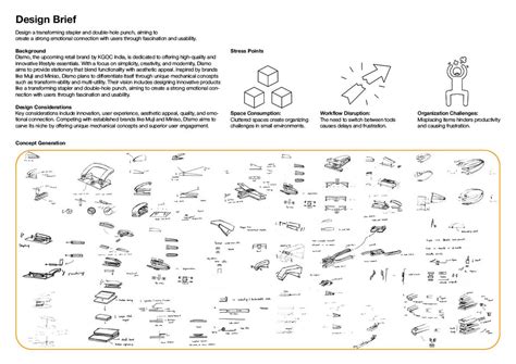 You are being redirected...