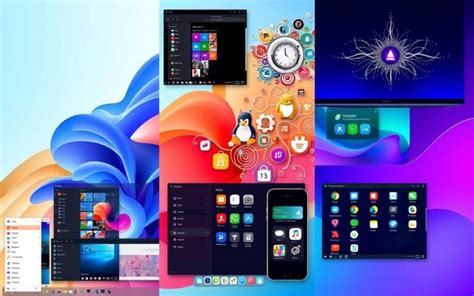 Image result for Regular Computer Operating System